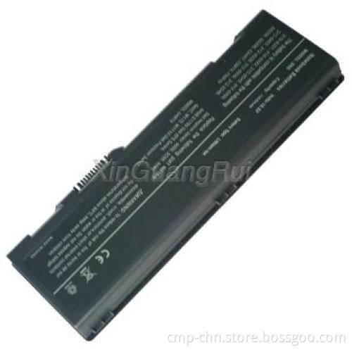 New 9 Cell Laptop Battery for Dell Inspiron 6000 9200 9300 9400 E1705